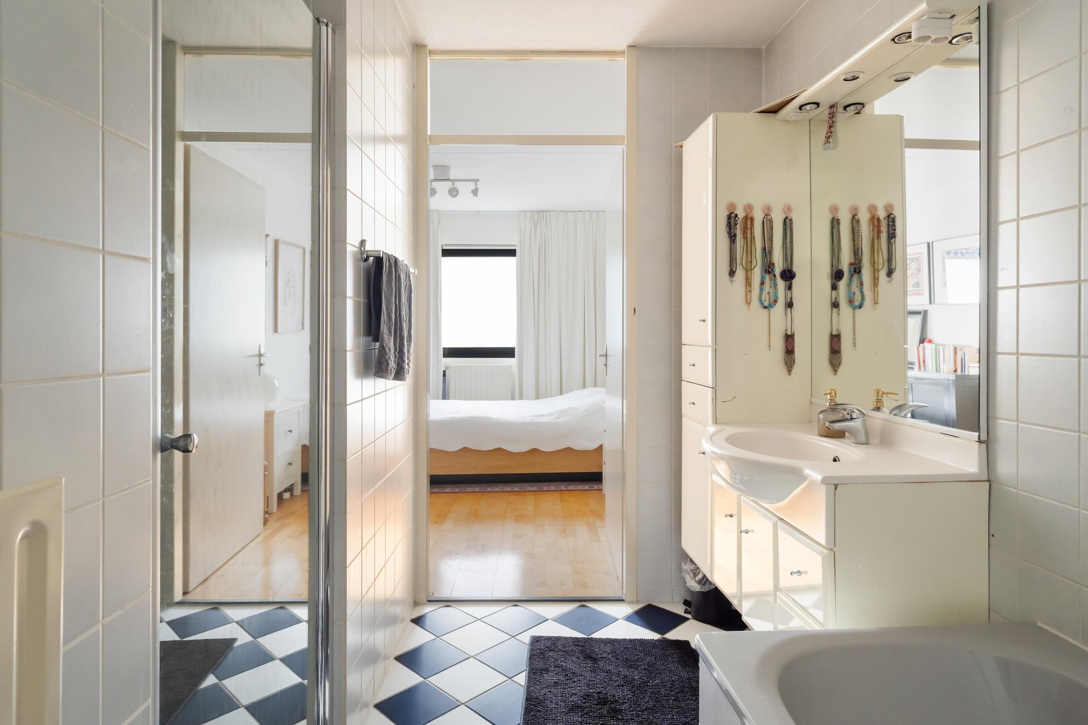 Photo 33 of Marinus Batenburgplein 42