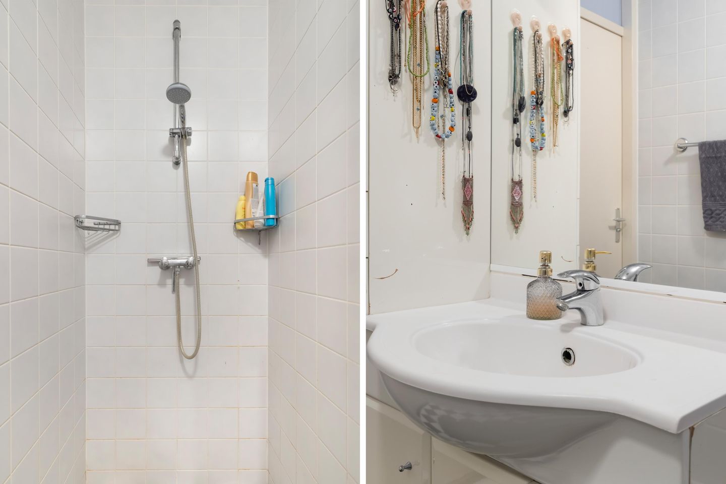 Photo 34 of Marinus Batenburgplein 42