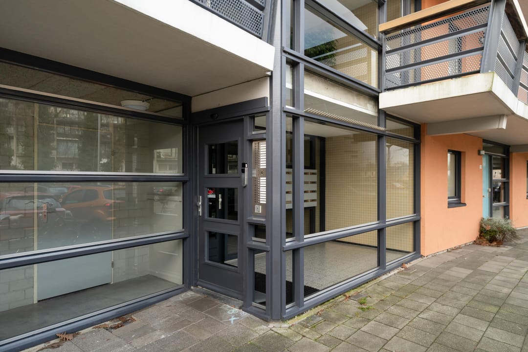 Photo 37 of Marinus Batenburgplein 42