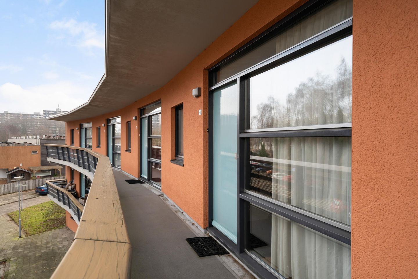 Photo 40 of Marinus Batenburgplein 42