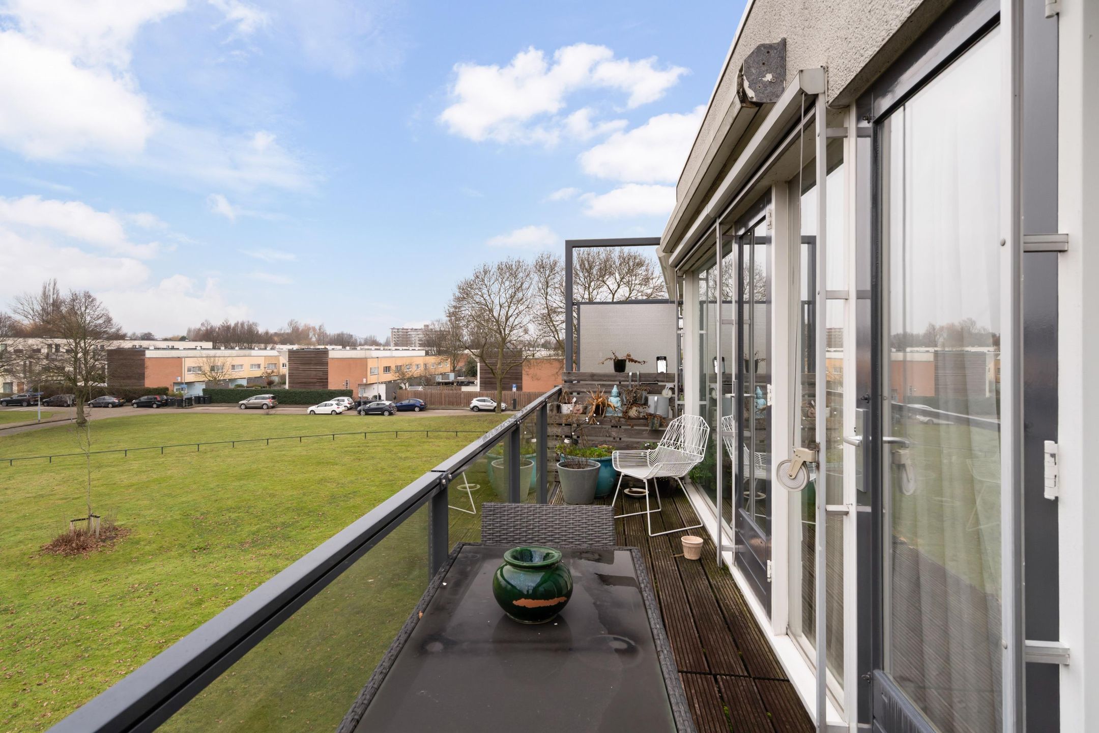 Photo 42 of Marinus Batenburgplein 42