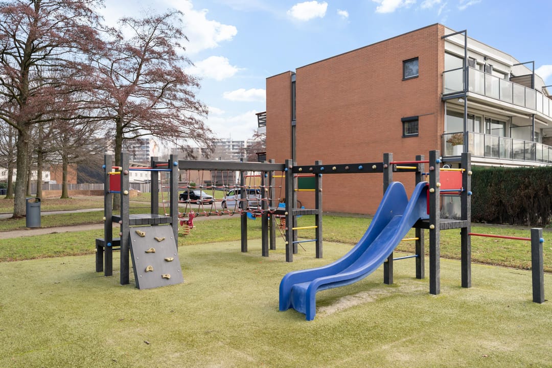 Photo 46 of Marinus Batenburgplein 42