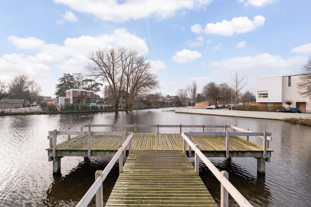 Photo 47 of Marinus Batenburgplein 42