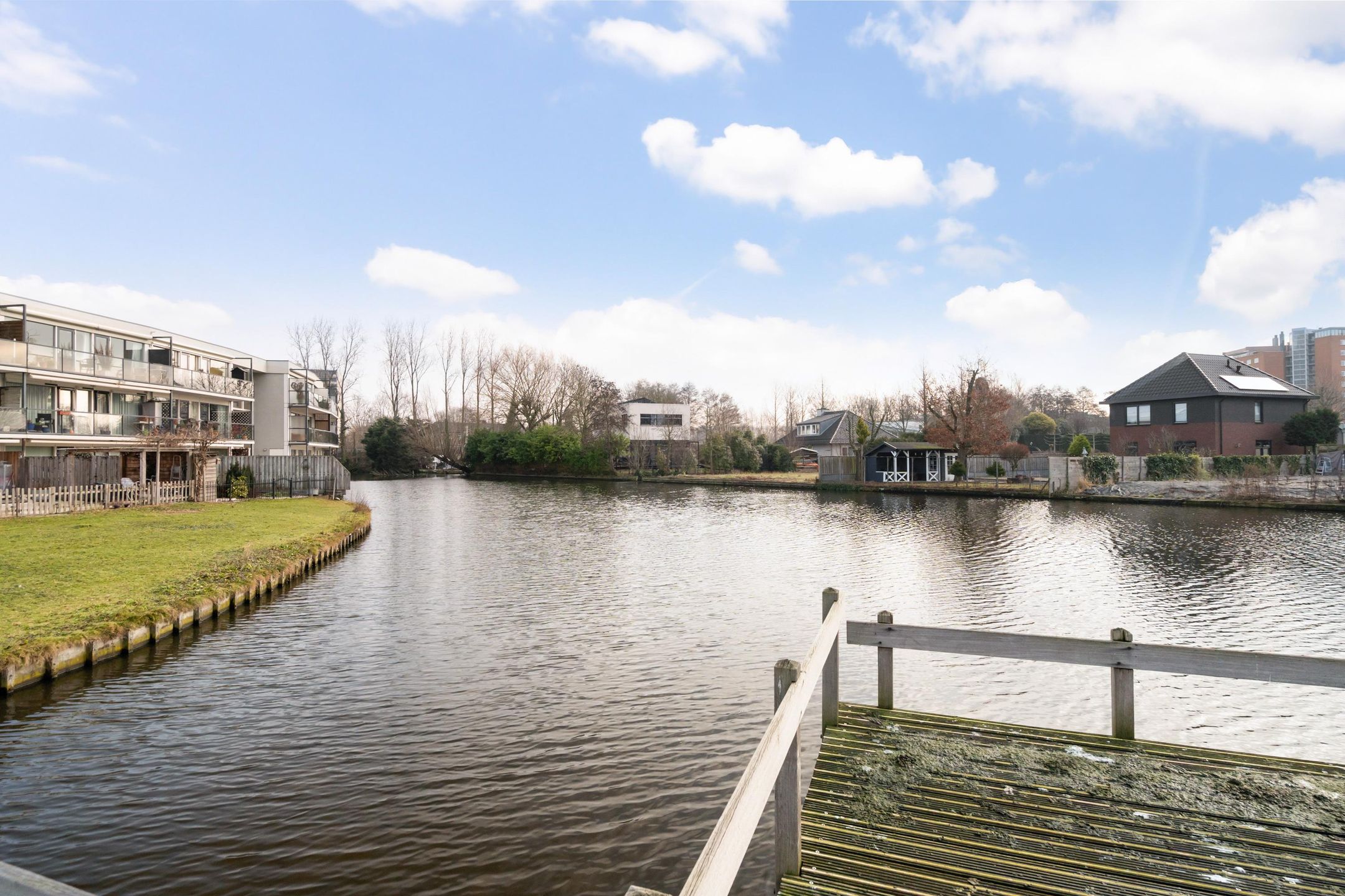 Photo 48 of Marinus Batenburgplein 42