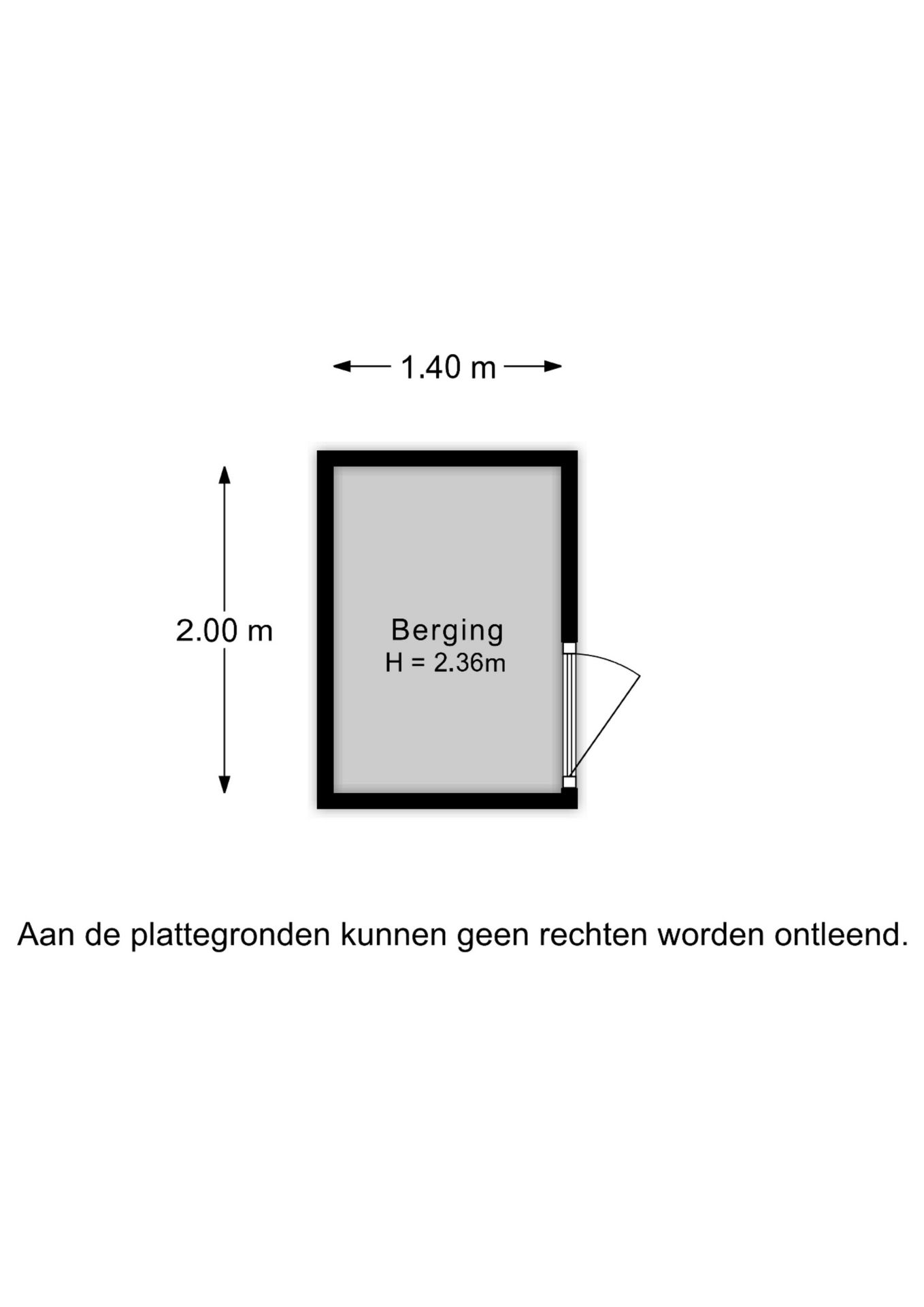 Photo 50 of Marinus Batenburgplein 42