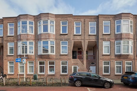 Vechtstraat 42 tertiary image