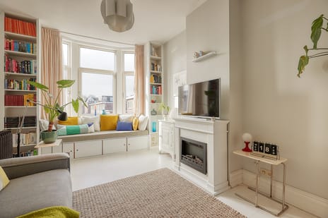 Vechtstraat thumbnail