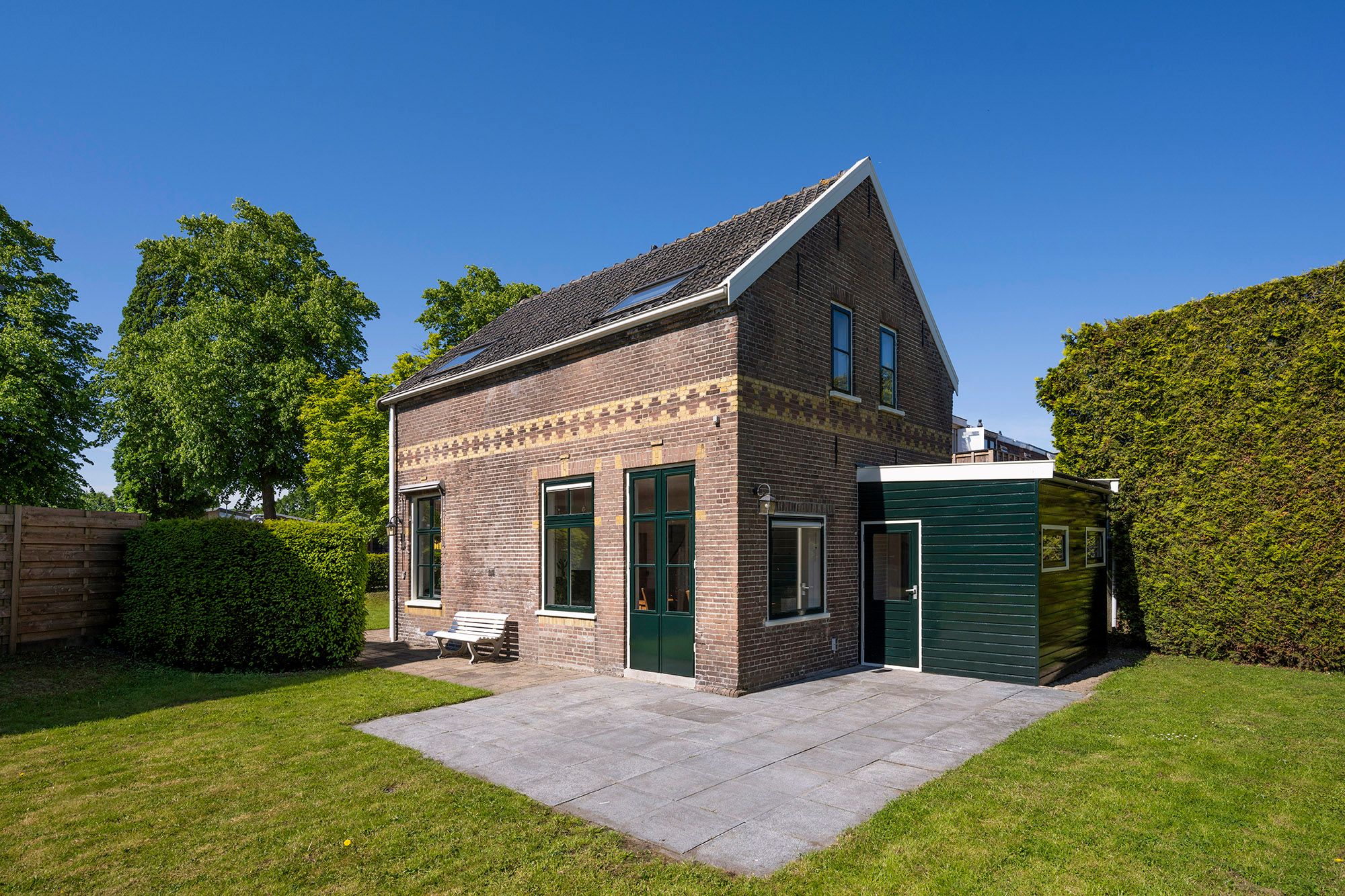 Photo 18 of Singel 83