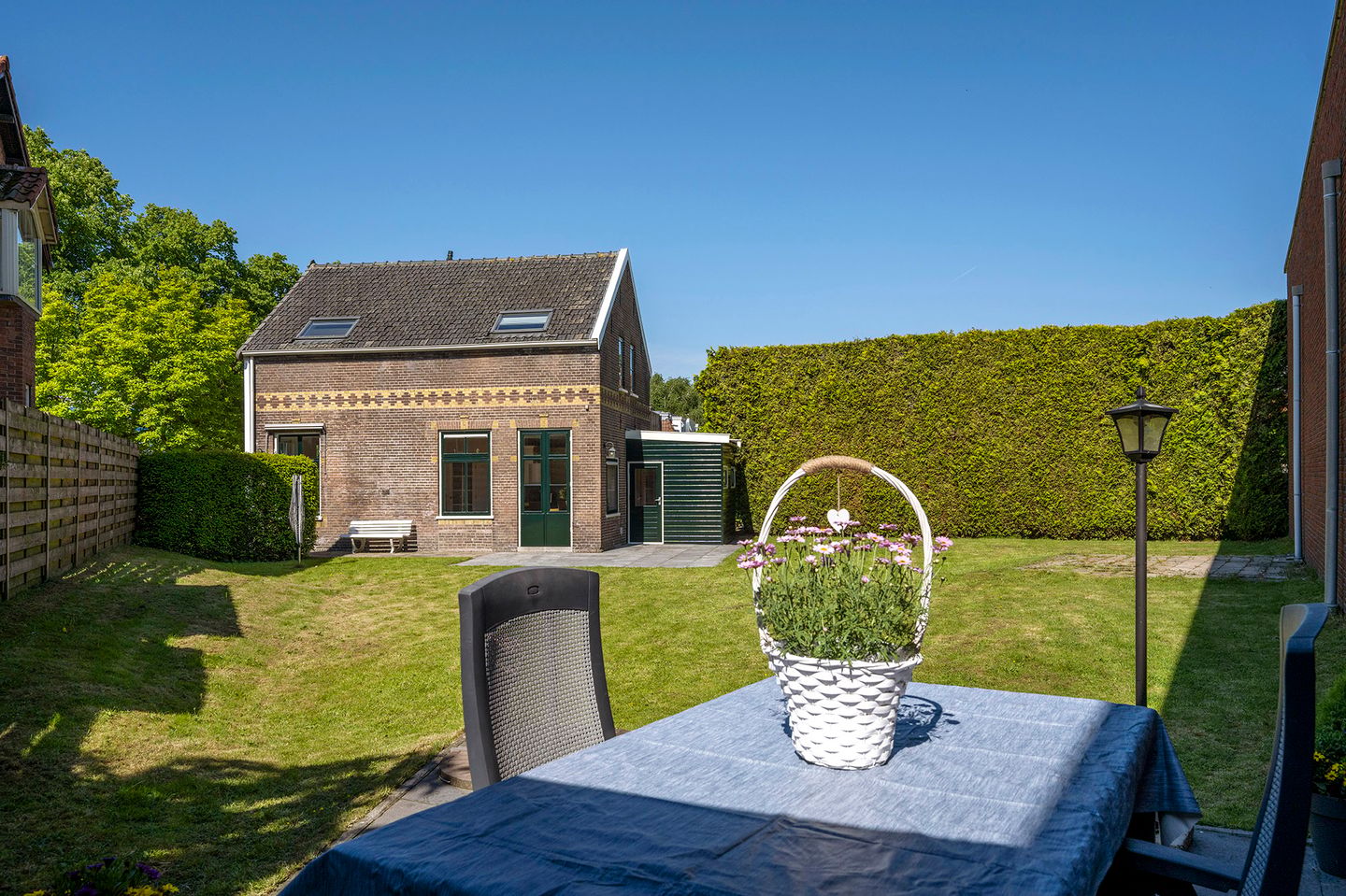 Photo 19 of Singel 83