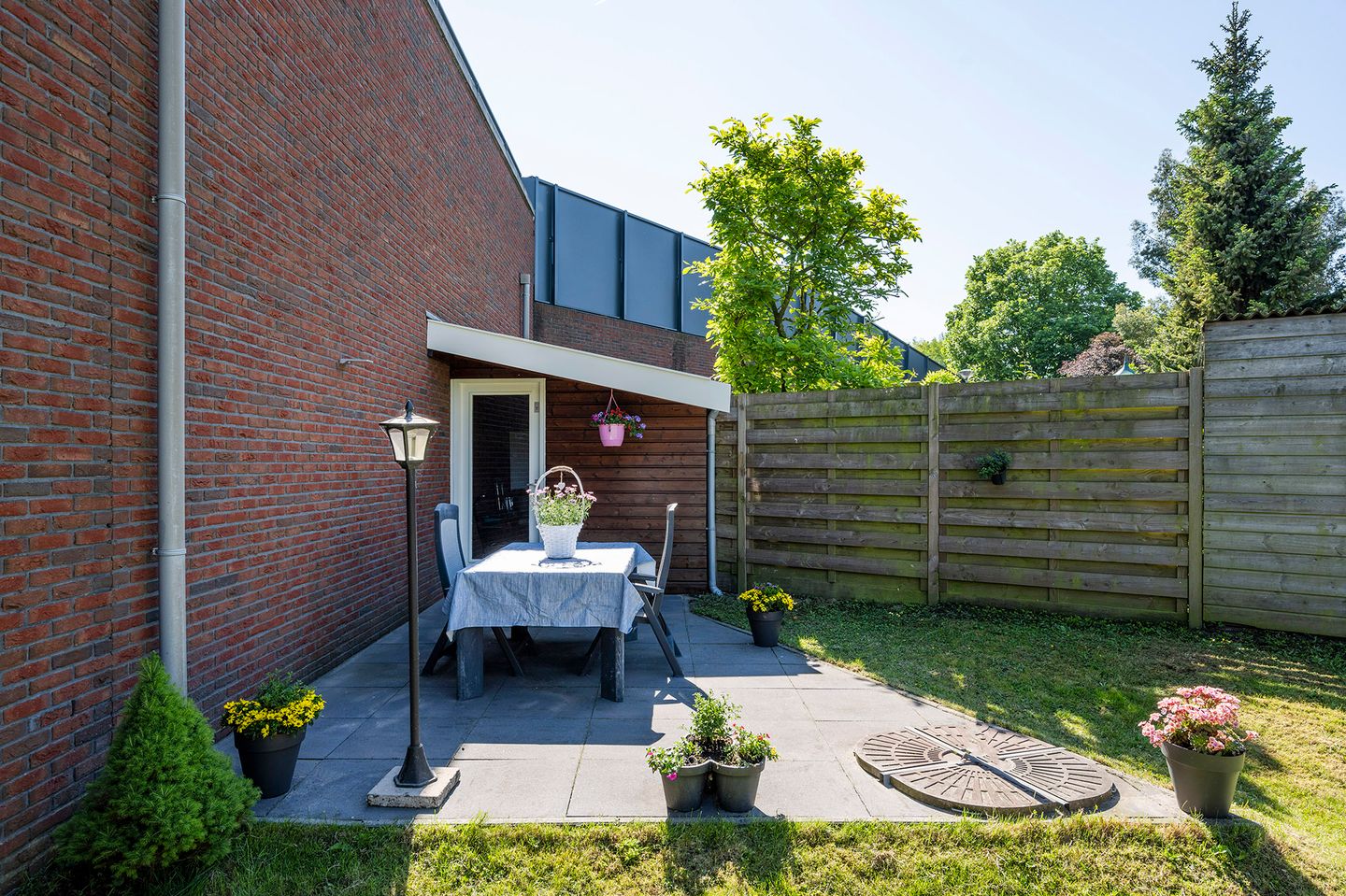Photo 20 of Singel 83