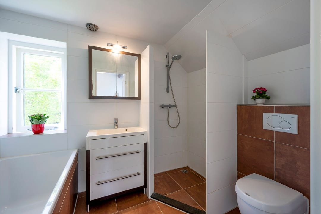 Photo 28 of Singel 83