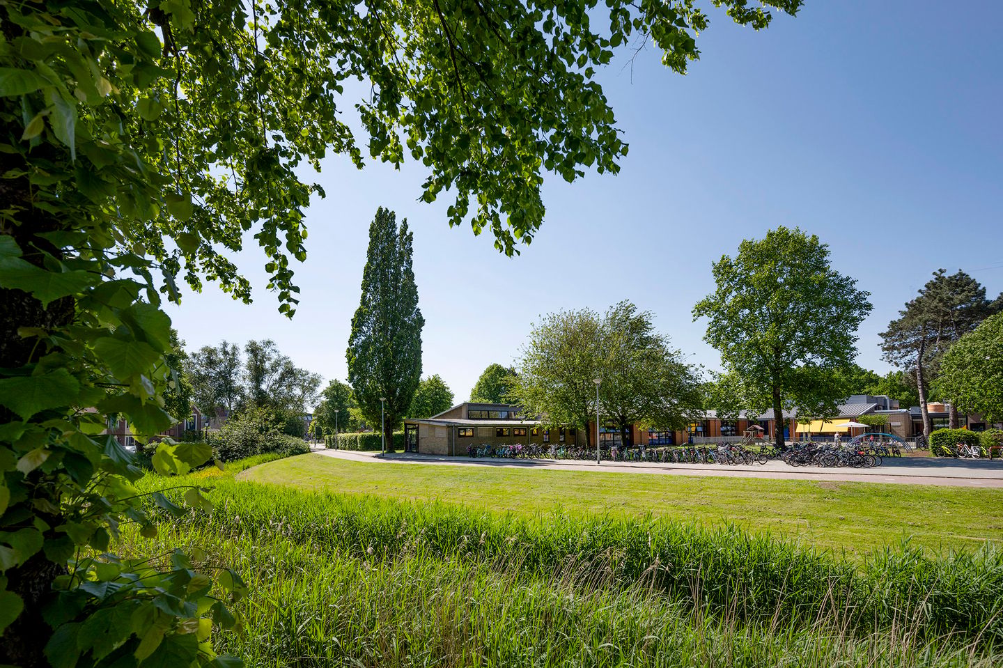 Photo 40 of Singel 83