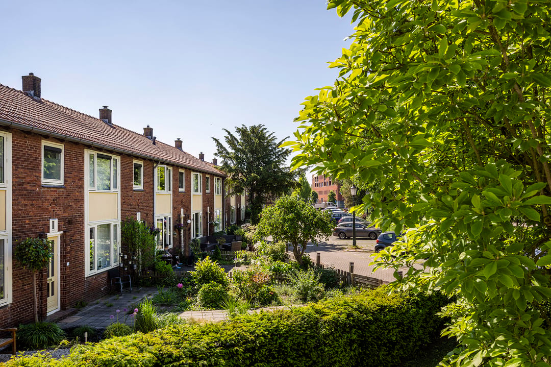 Photo 41 of Singel 83