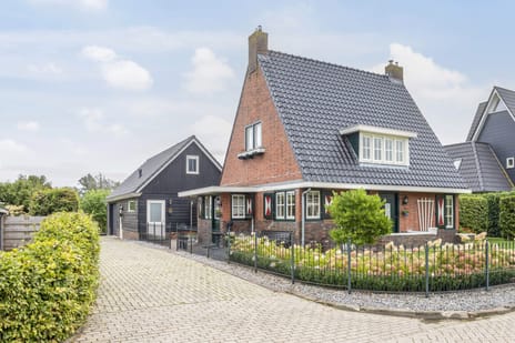 Foekjesteech thumbnail