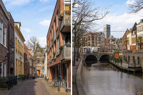 Minnemastraat 62 secondary image