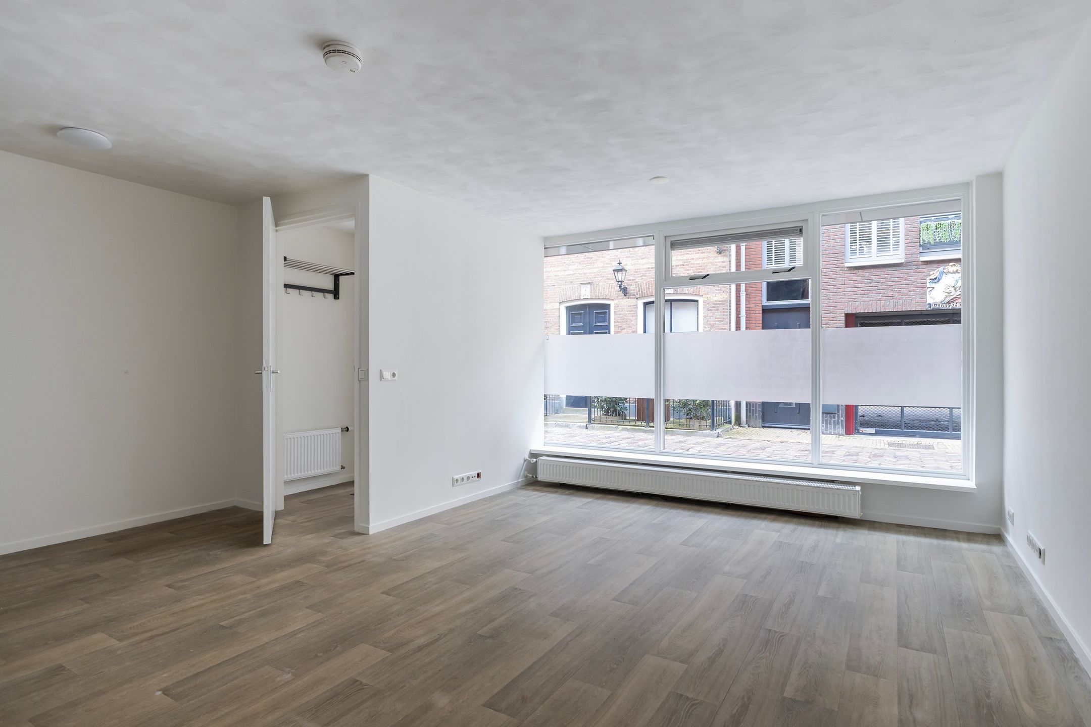 Minnemastraat 62, 8911GW, Leeuwarden - Photo 3