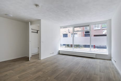 Minnemastraat 62 tertiary image