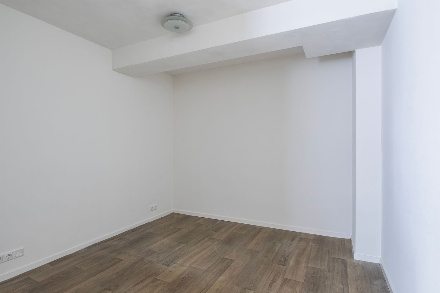 Foto 4 van Minnemastraat 62