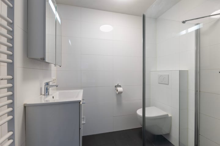 Foto 5 van Minnemastraat 62