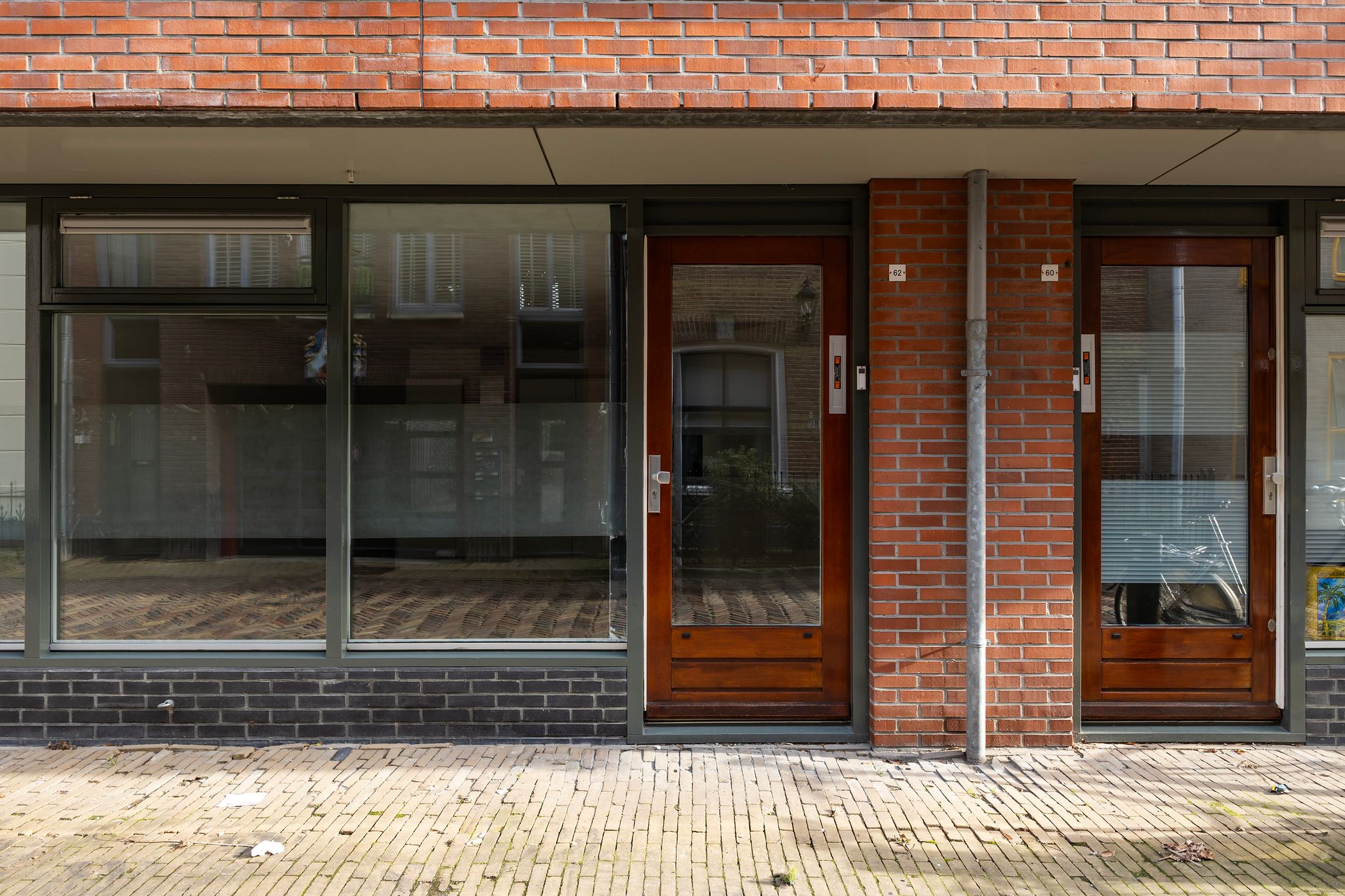 Foto 6 van Minnemastraat 62