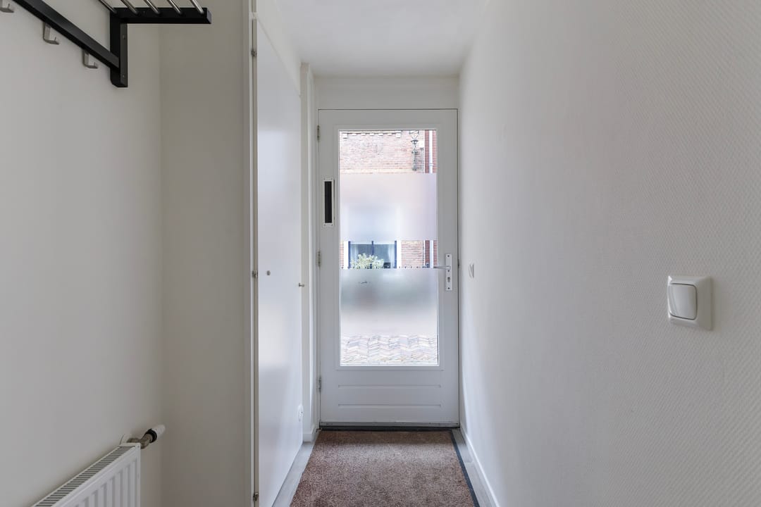 Foto 7 van Minnemastraat 62