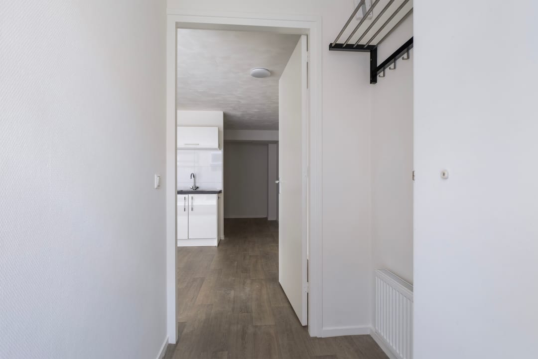 Foto 8 van Minnemastraat 62