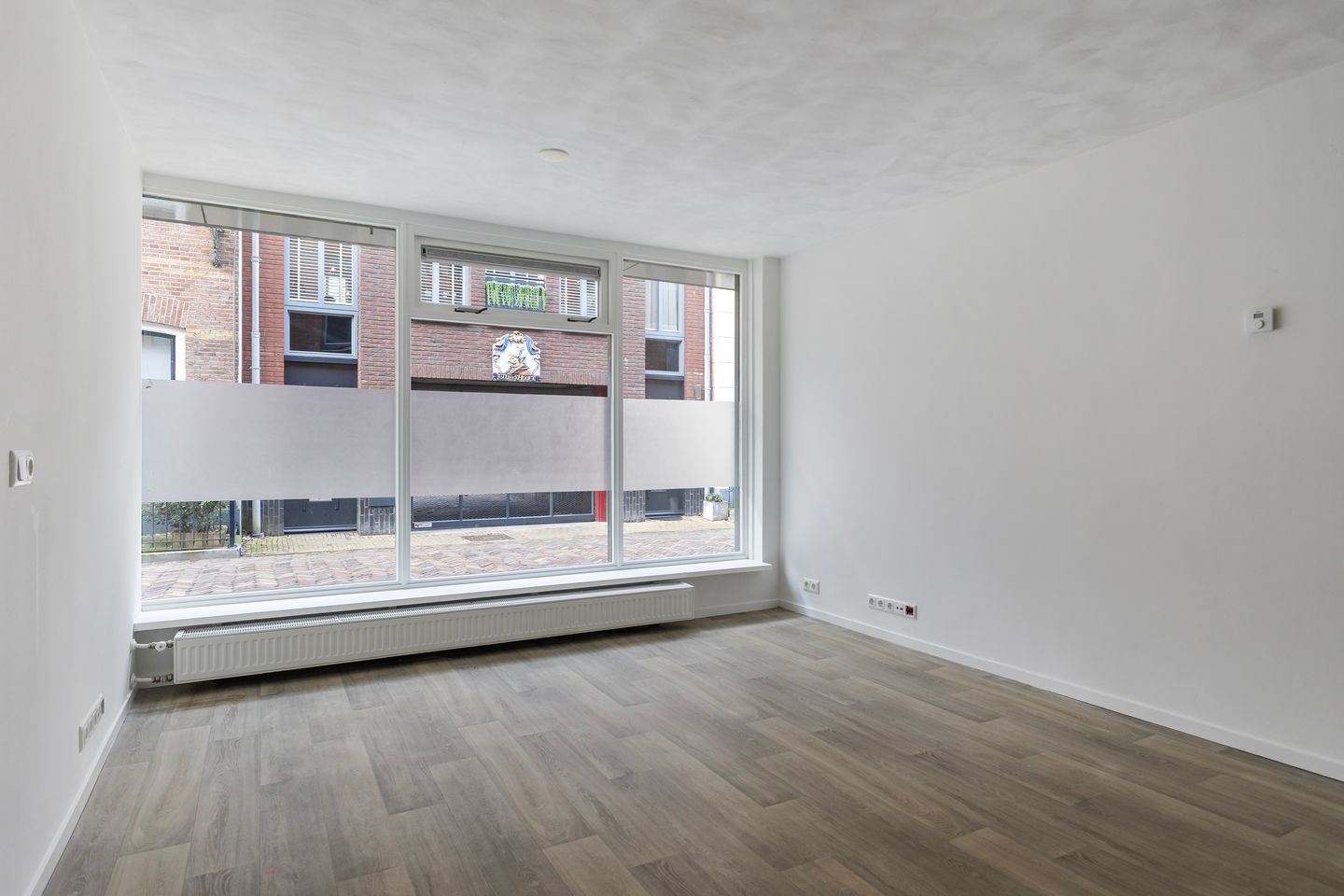 Foto 10 van Minnemastraat 62