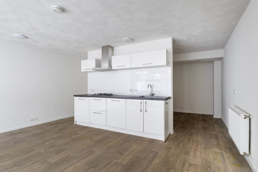 Foto 11 van Minnemastraat 62