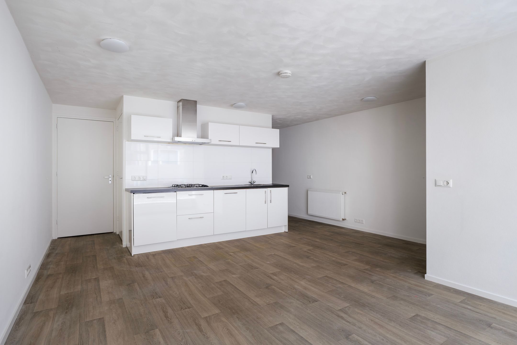 Foto 12 van Minnemastraat 62