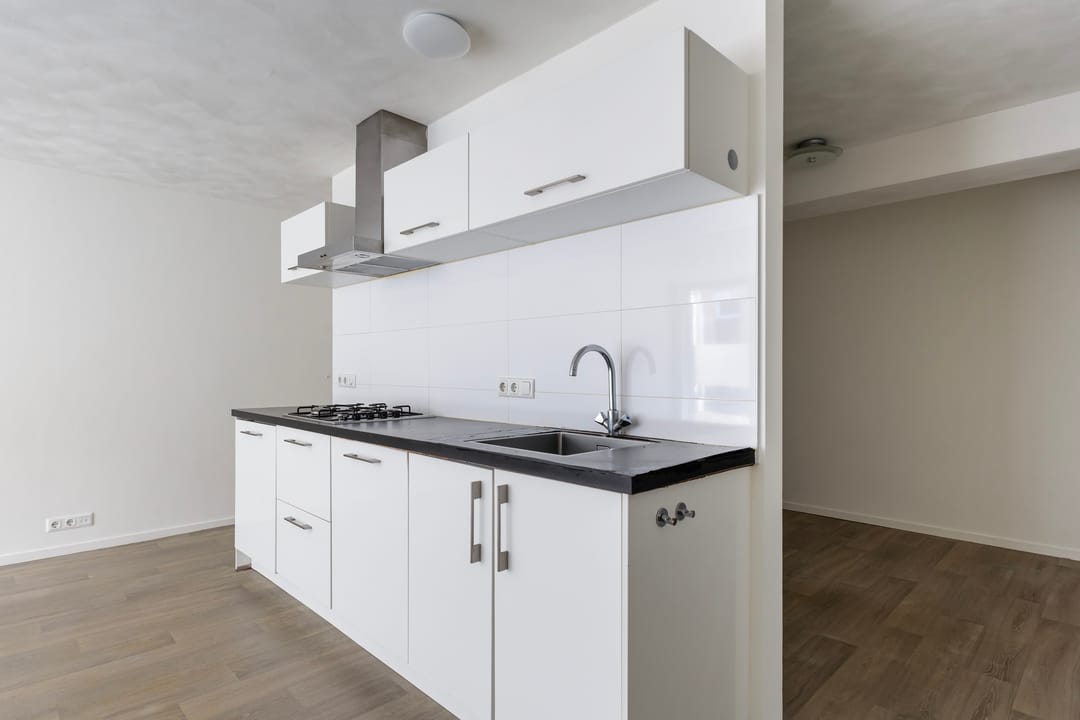 Foto 13 van Minnemastraat 62