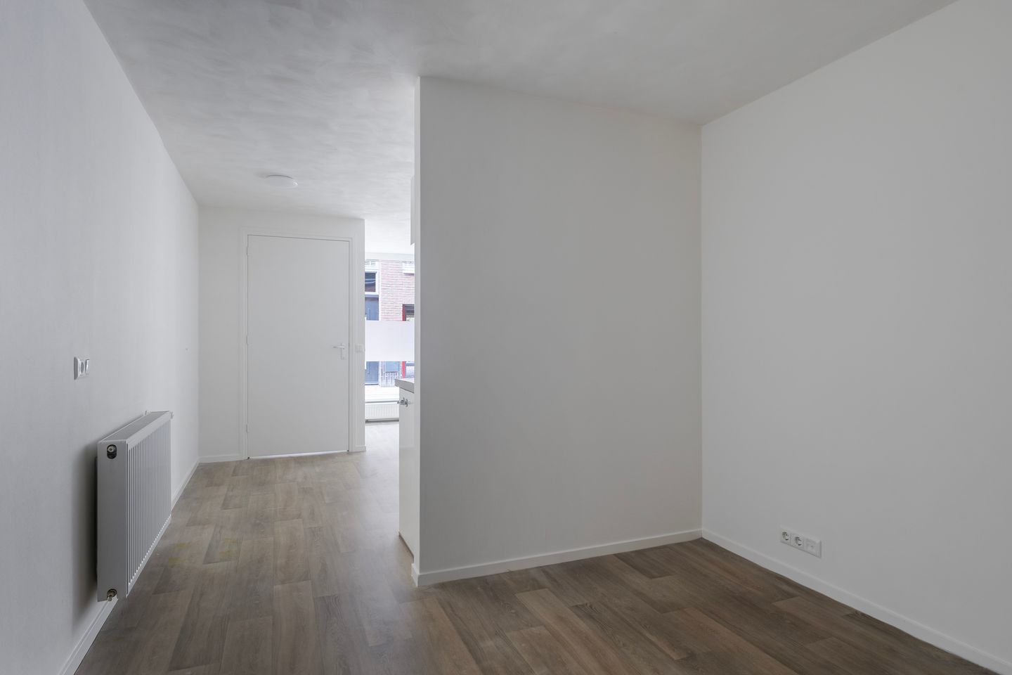 Foto 14 van Minnemastraat 62