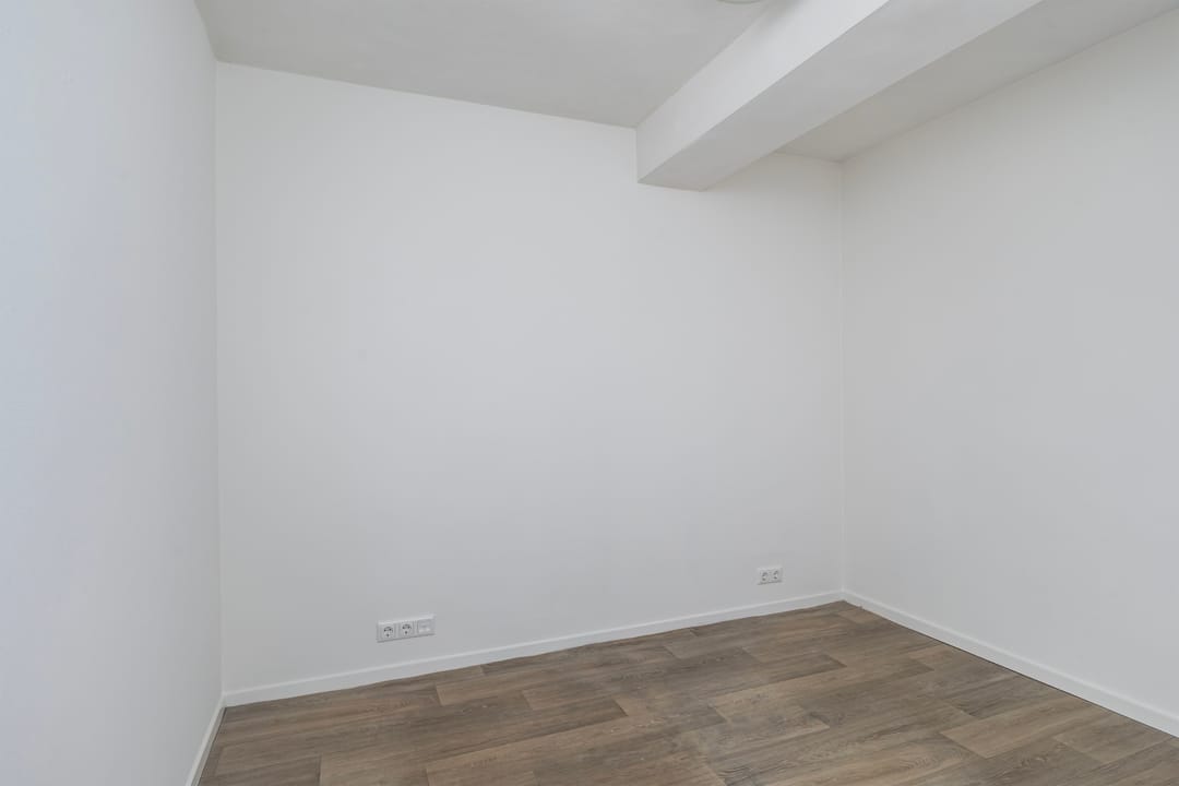 Foto 16 van Minnemastraat 62