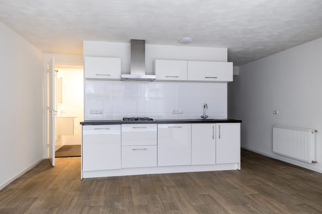 Foto 17 van Minnemastraat 62