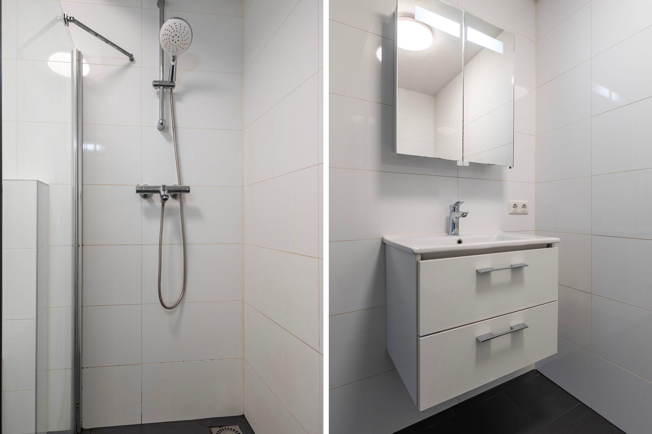 Foto 18 van Minnemastraat 62