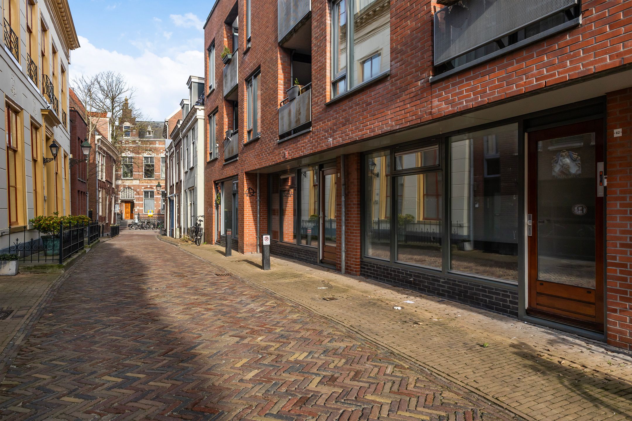 Foto 21 van Minnemastraat 62