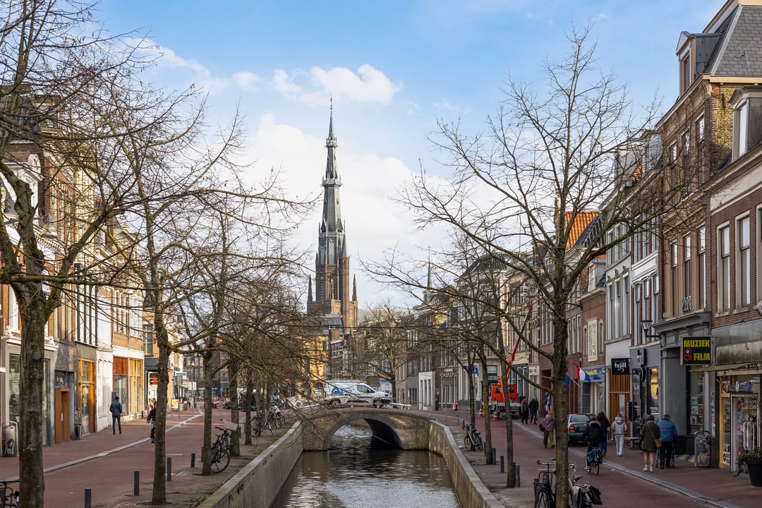 Foto 22 van Minnemastraat 62