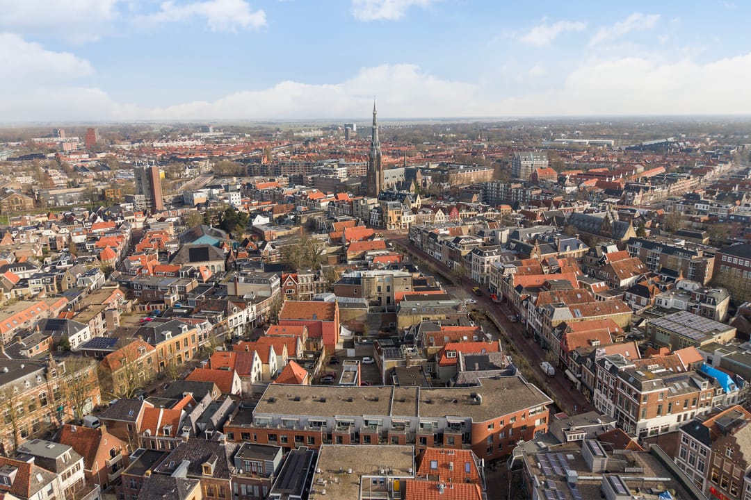 Foto 23 van Minnemastraat 62