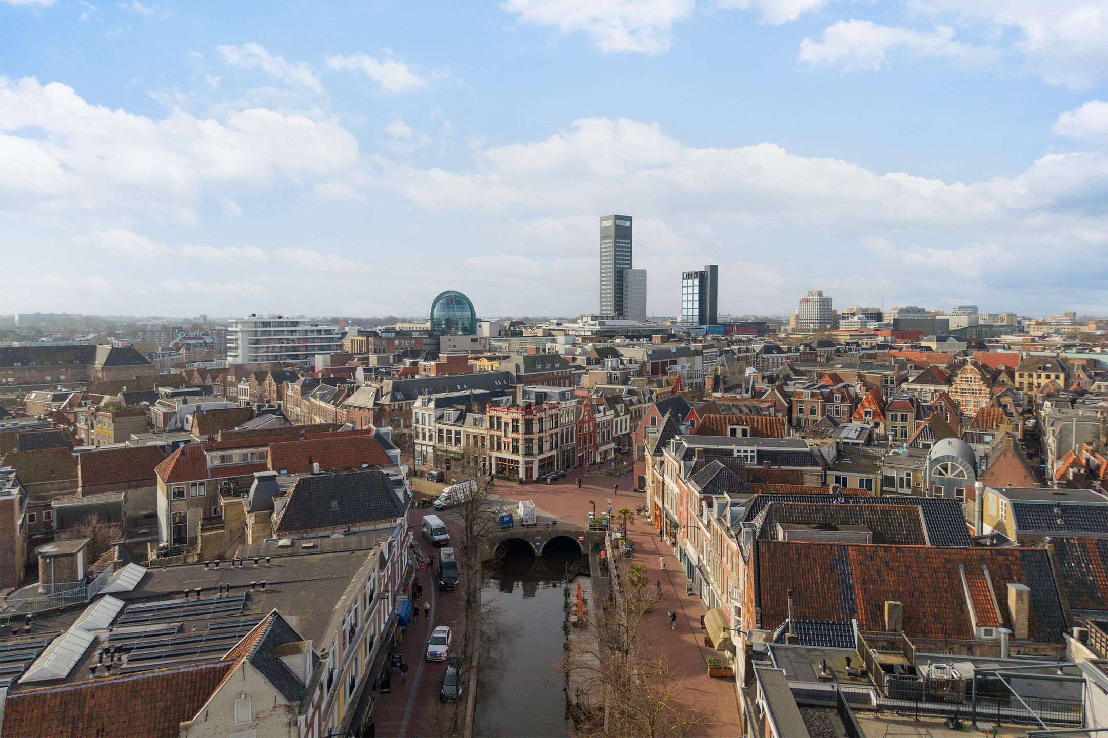 Foto 24 van Minnemastraat 62