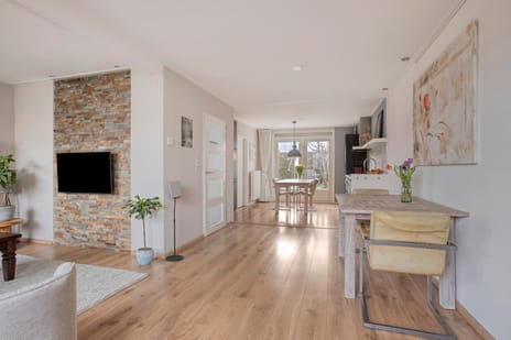 Fokkestaach 10 secondary image