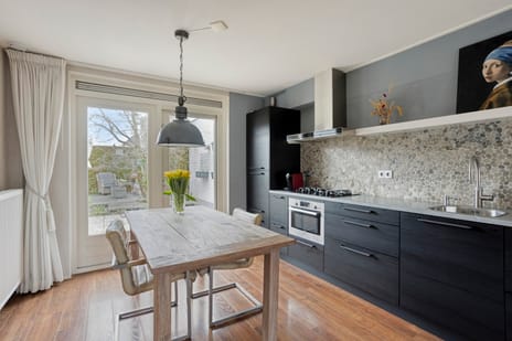 Fokkestaach 10 tertiary image