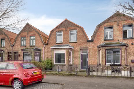 undefined main image