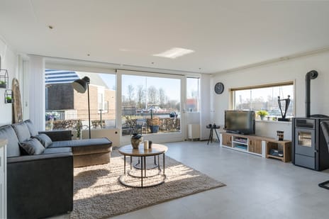 Wielenlaan 11 secondary image