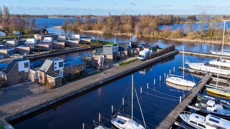 Wielenlaan 11 tertiary image