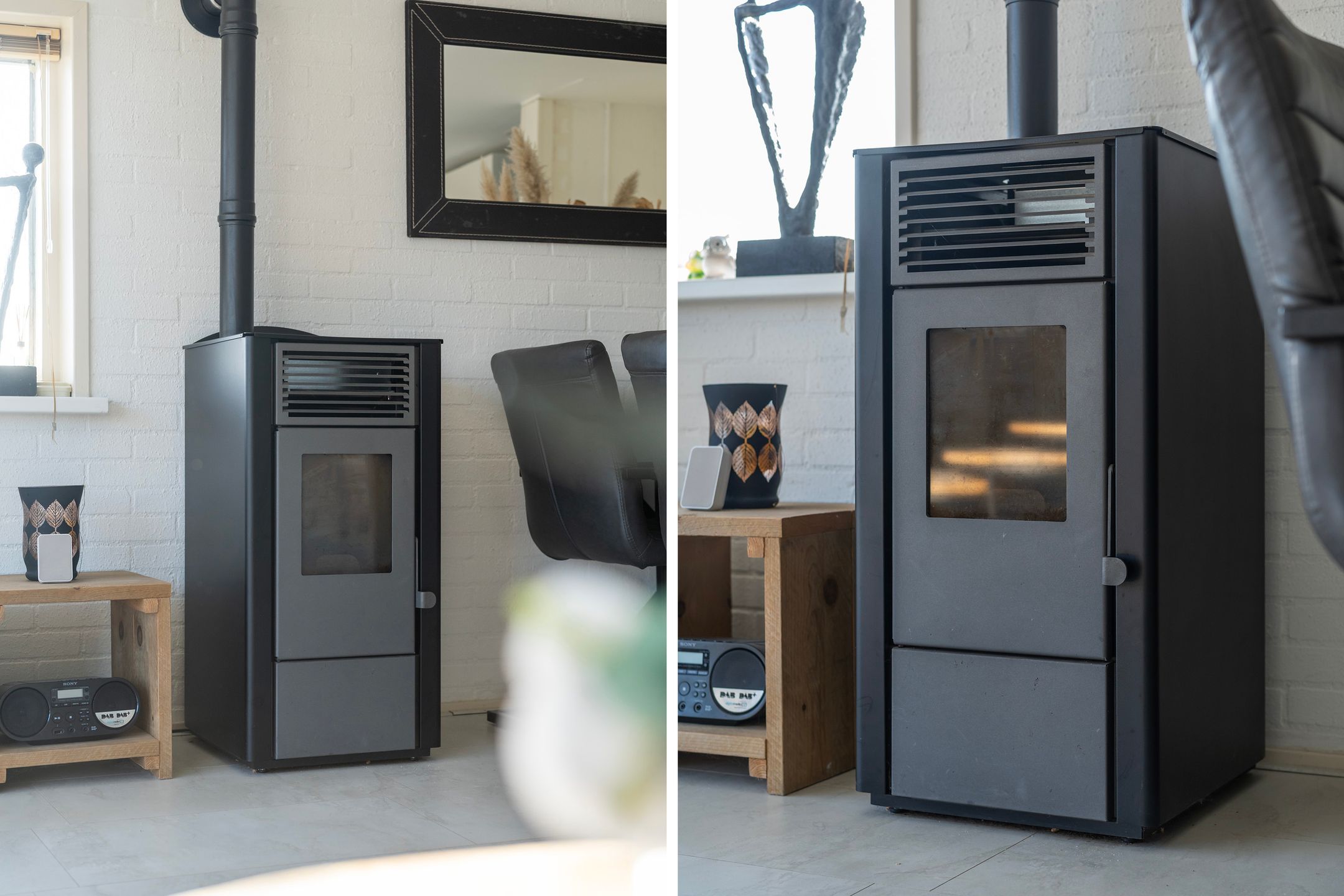 Photo 21 of Wielenlaan 11
