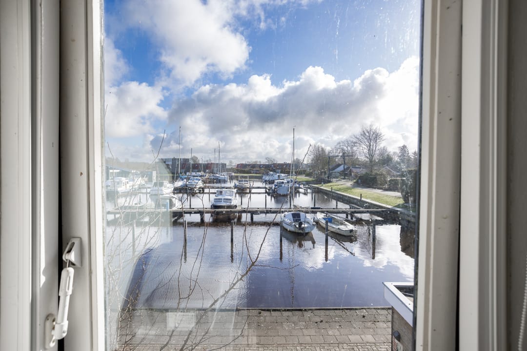Photo 31 of Wielenlaan 11