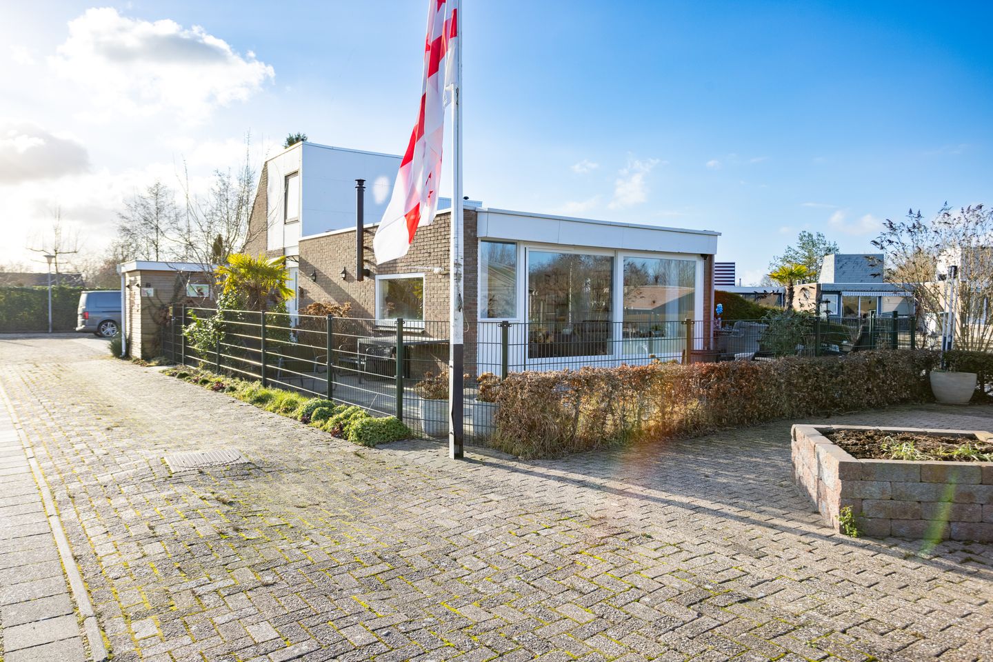 Photo 34 of Wielenlaan 11