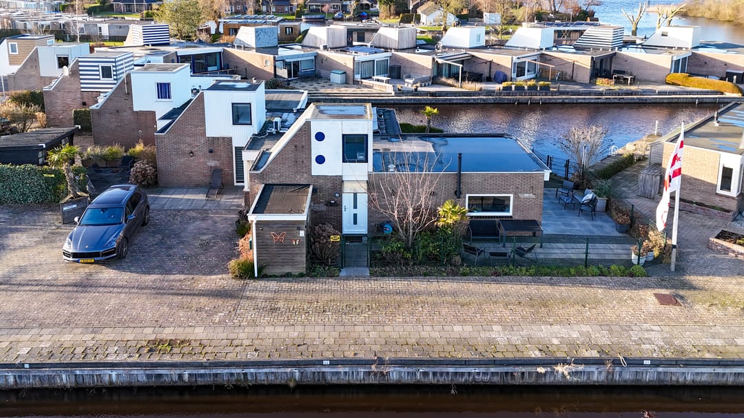 Photo 37 of Wielenlaan 11