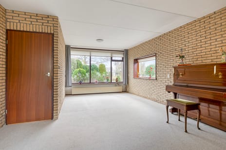 Skou 4 tertiary image