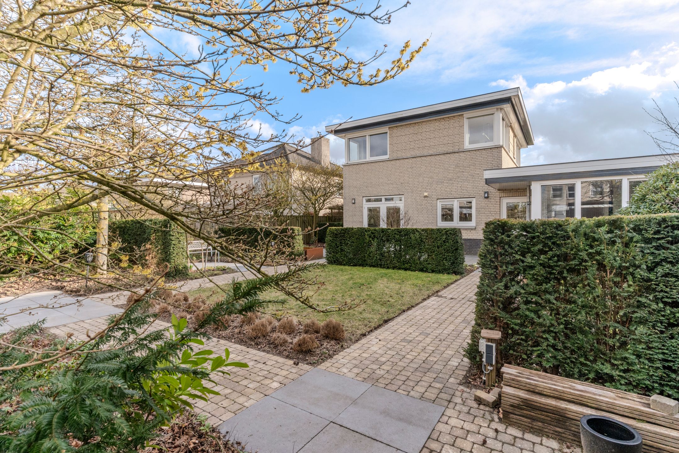 Foto 3 van Nimrodel 22