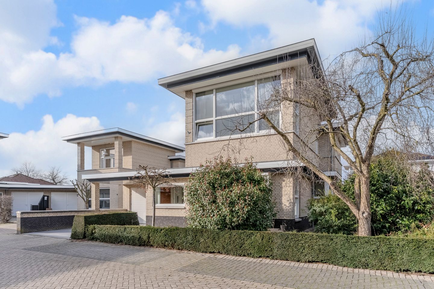 Foto 4 van Nimrodel 22